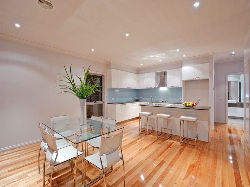 2/44 Shady Grove, Nunawading image 5