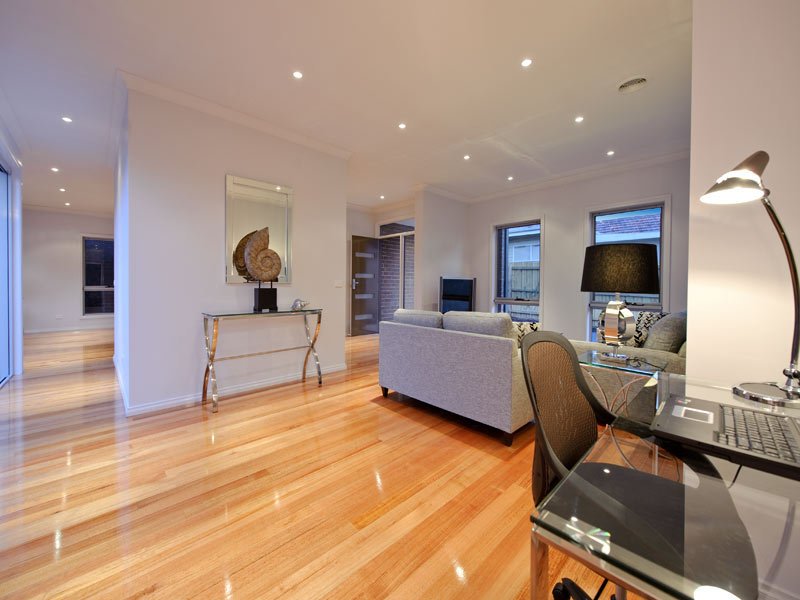 2/44 Shady Grove, Nunawading image 6