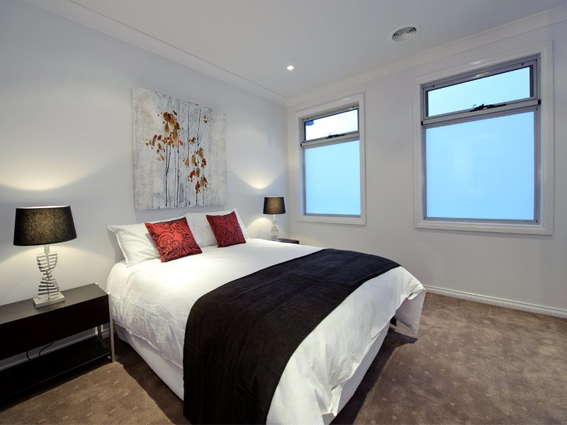 2/44 Shady Grove, Nunawading image 7