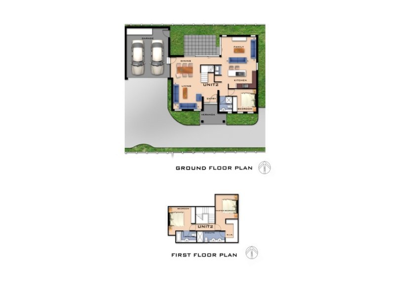 2/44 Shady Grove, Nunawading image 10