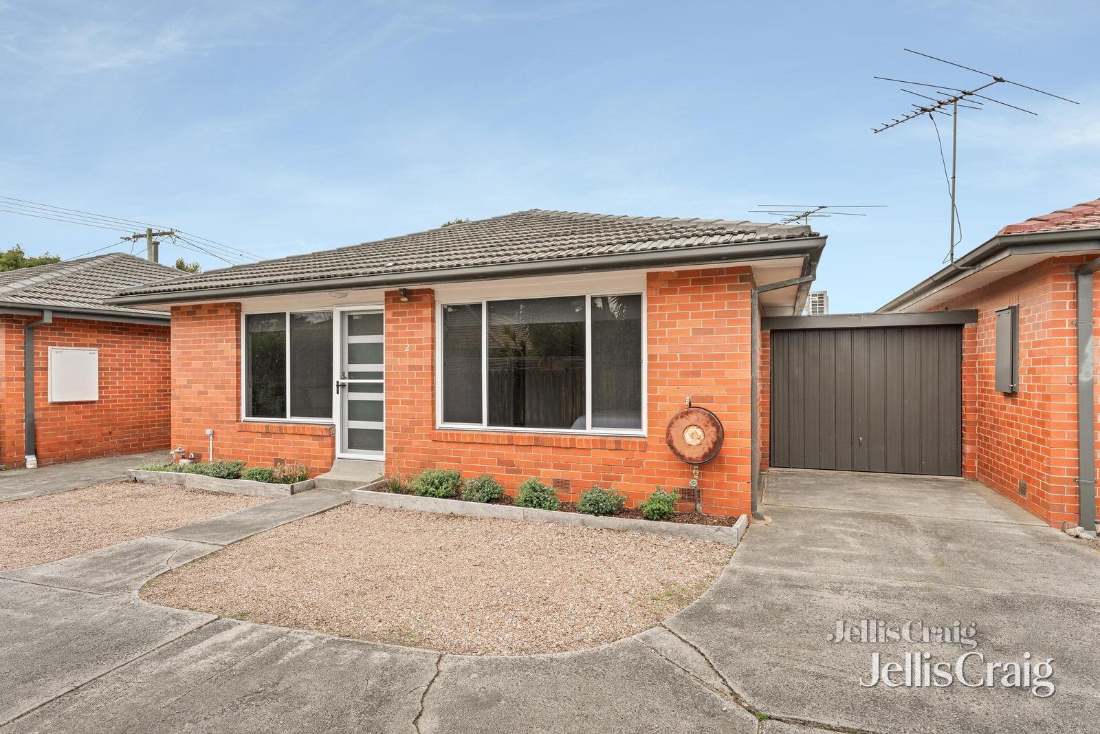 2/44 Sherwood Avenue, Chelsea image 2