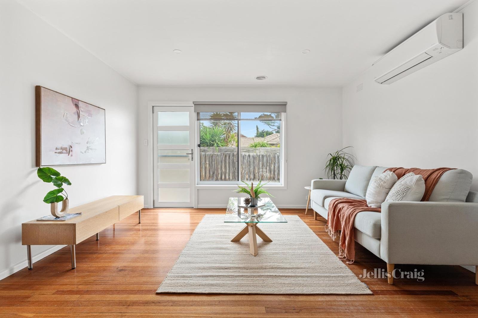 2/44 Sherwood Avenue, Chelsea image 2