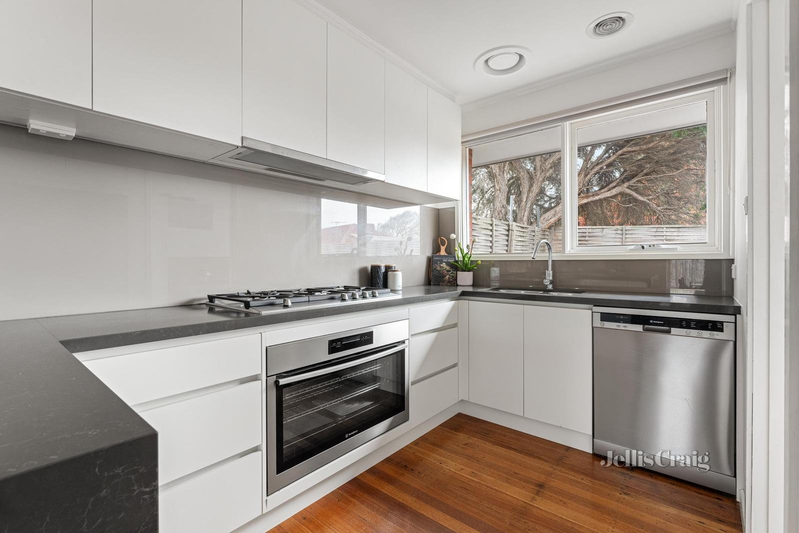 2/44 Sherwood Avenue, Chelsea image 3