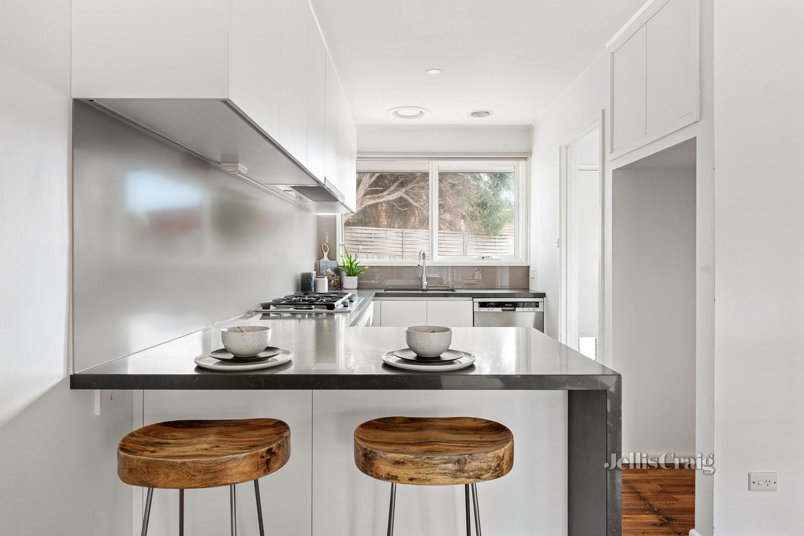 2/44 Sherwood Avenue, Chelsea image 4