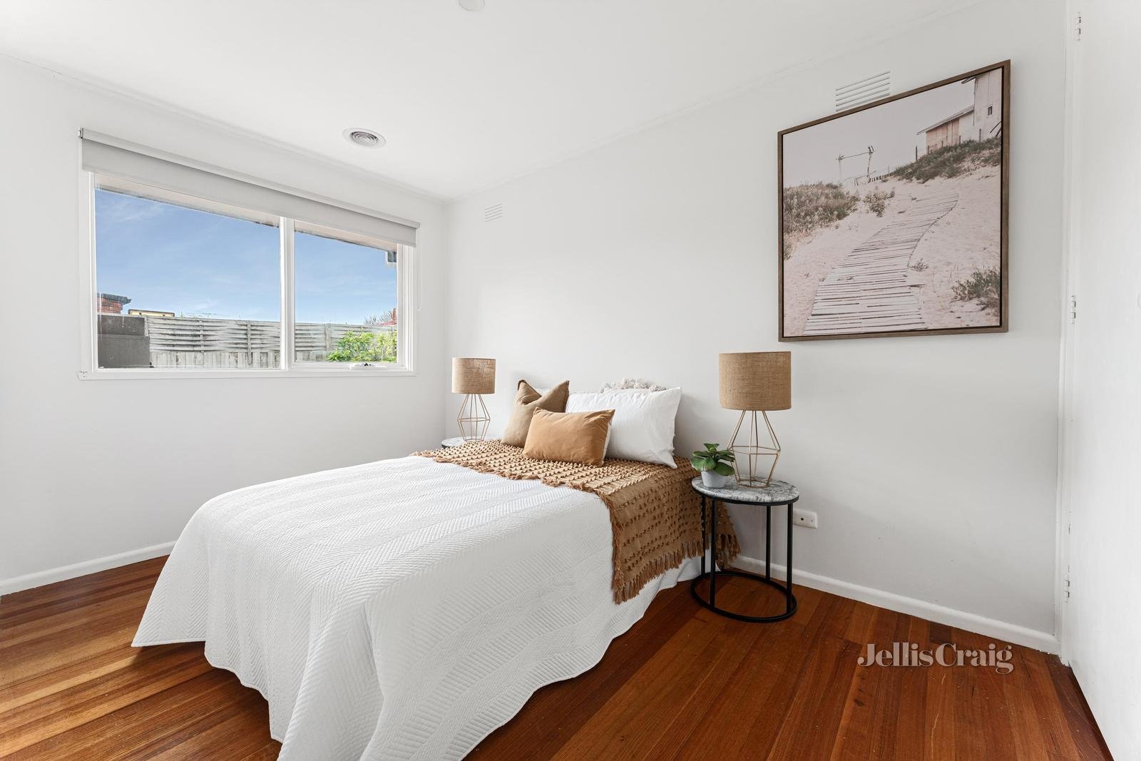 2/44 Sherwood Avenue, Chelsea image 10