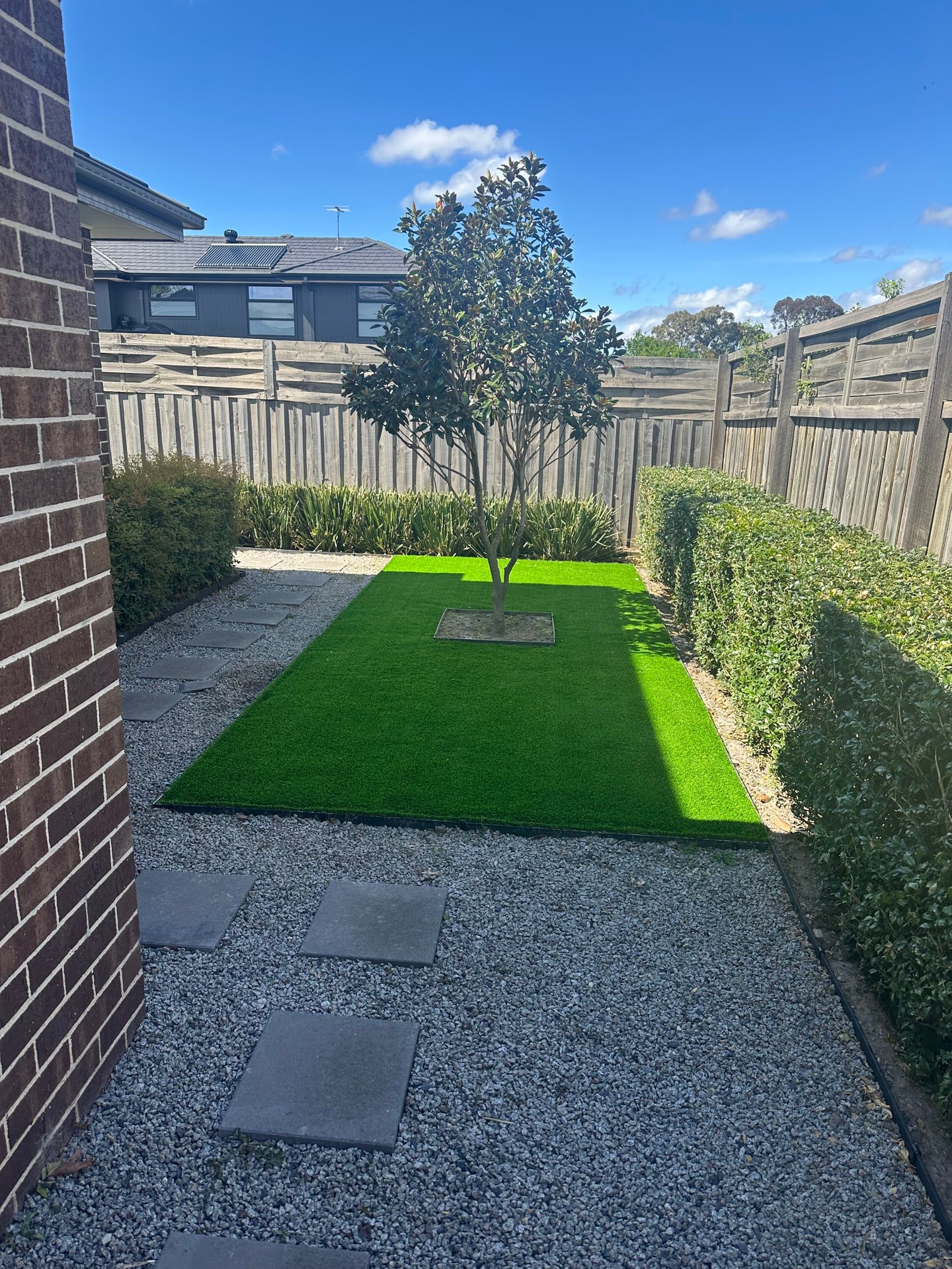 2/44 Springfield Road, Blackburn&nbsp;North image 4