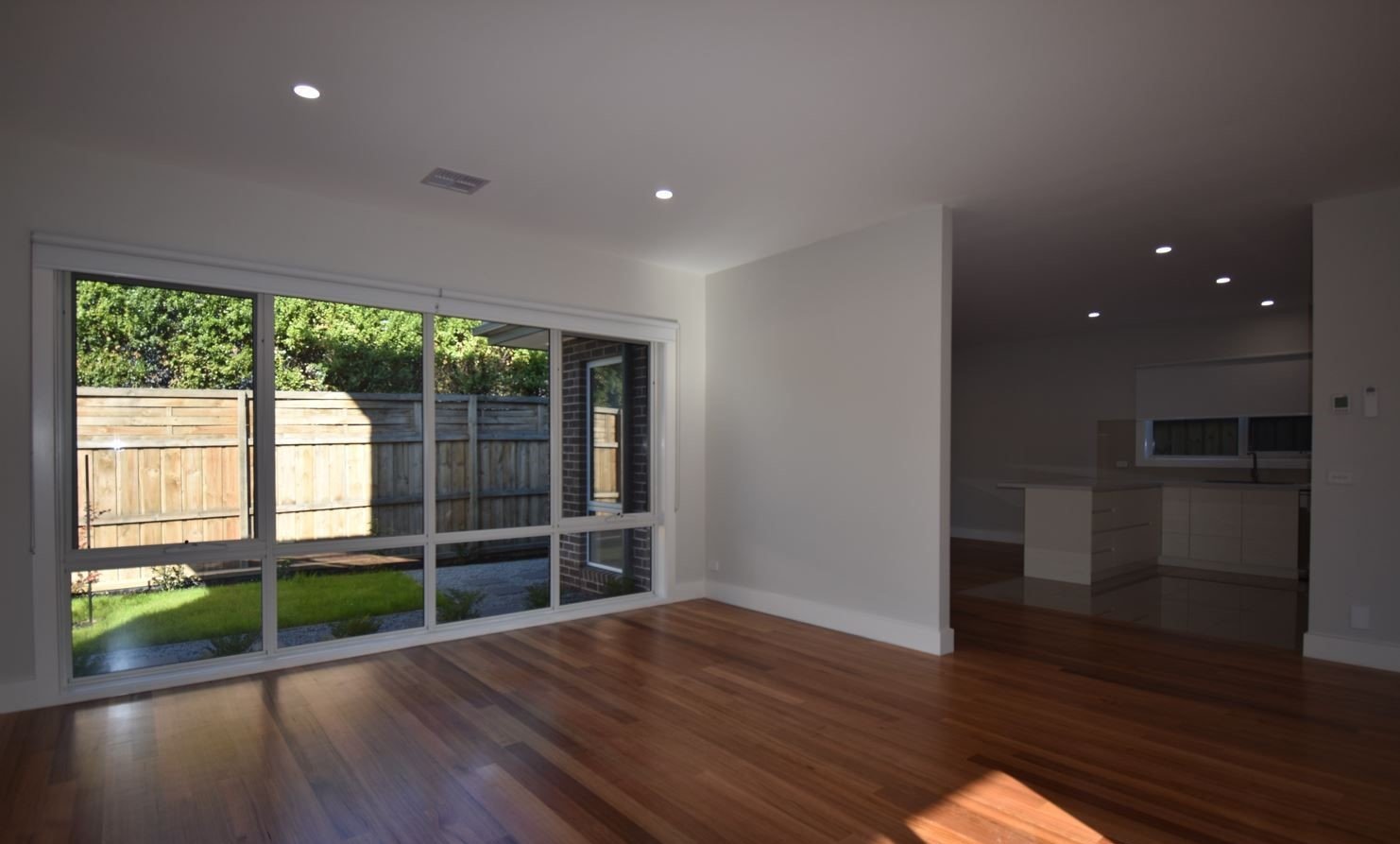2/44 Springfield Road, Blackburn North image 2