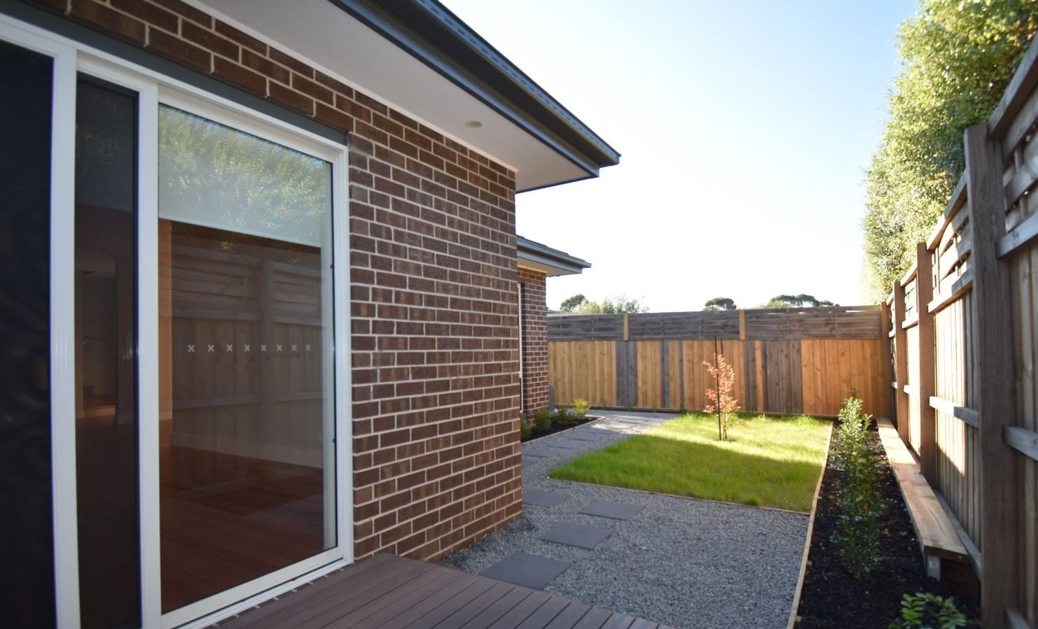 2/44 Springfield Road, Blackburn North image 4