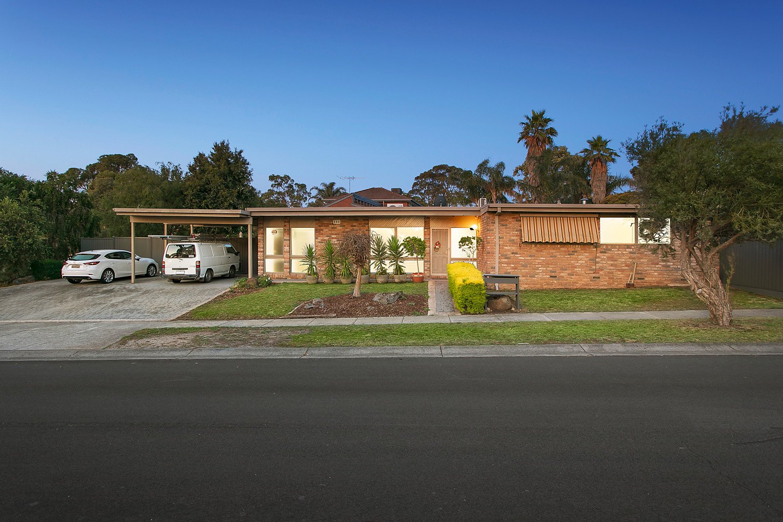 244 St Helena Road, Greensborough VIC 3088