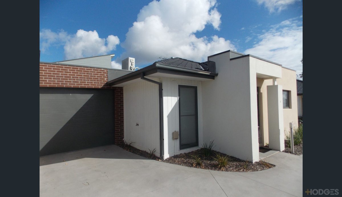 2/44 William Road