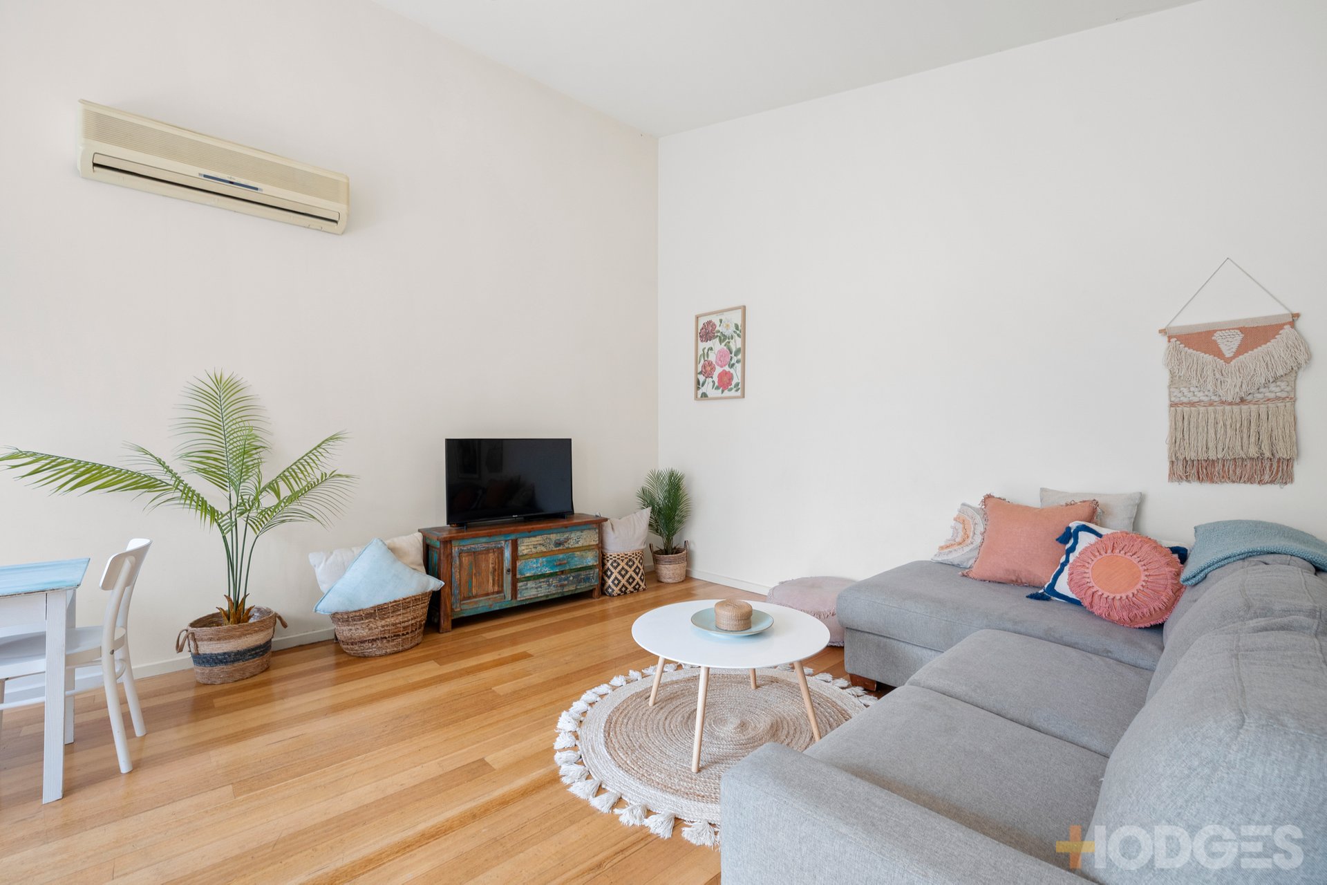 2 / 440 Hampton Street Hampton