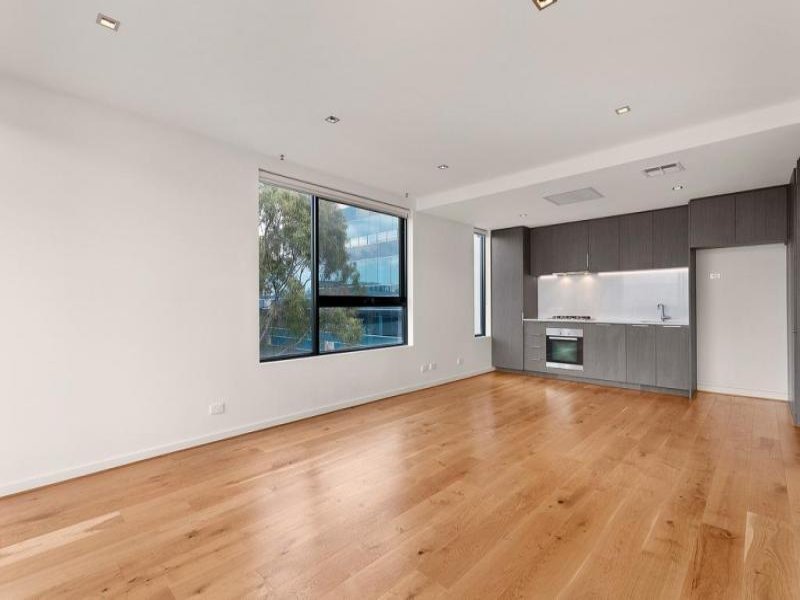 Property Gallery Thumbnail 4