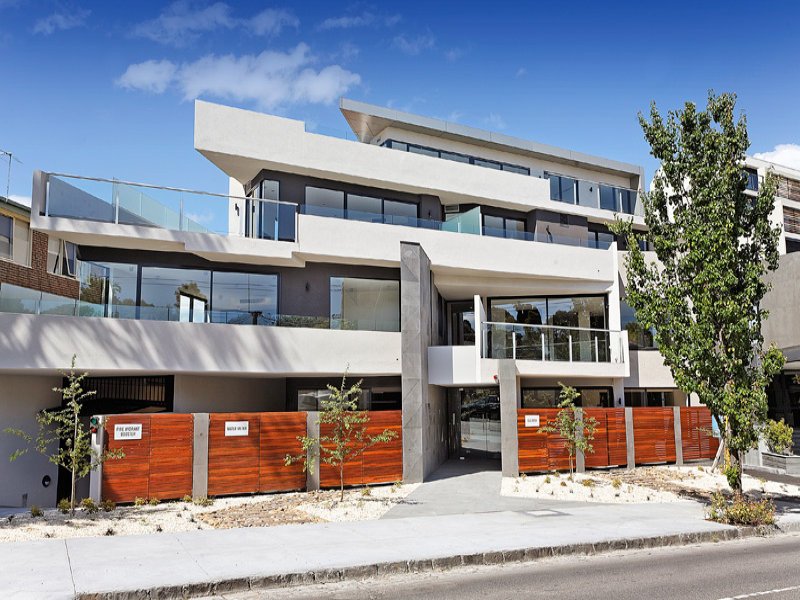 Property Gallery - Main Image