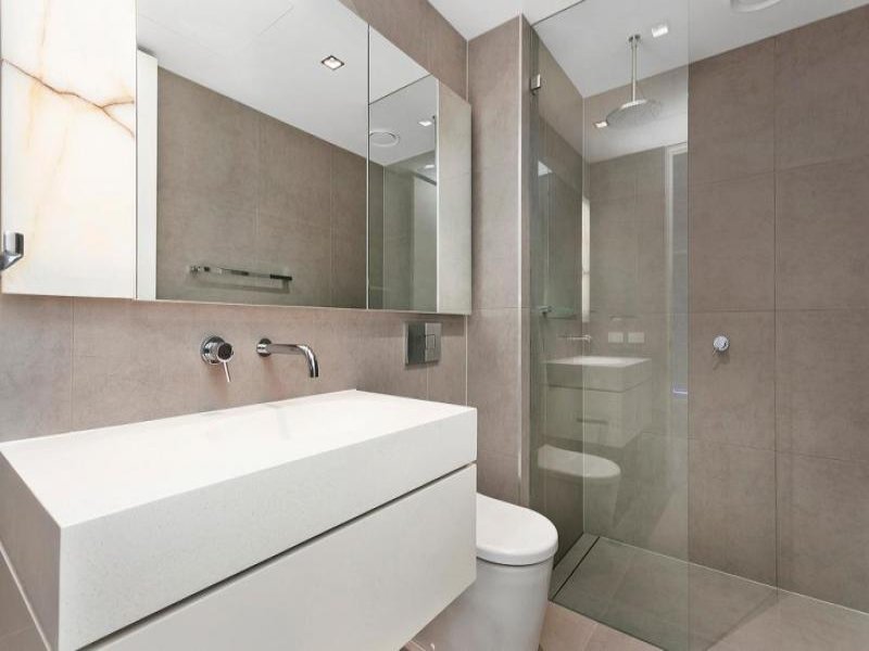 Property Gallery Thumbnail 5
