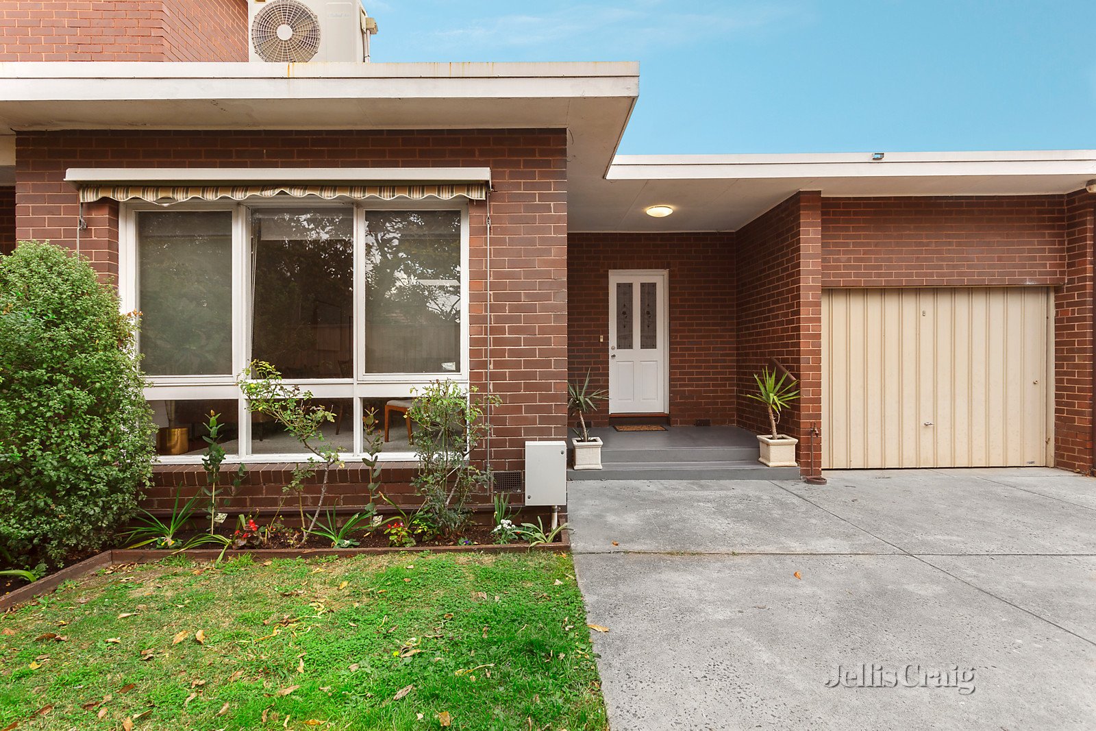 2/441 Camberwell Road, Camberwell image 2