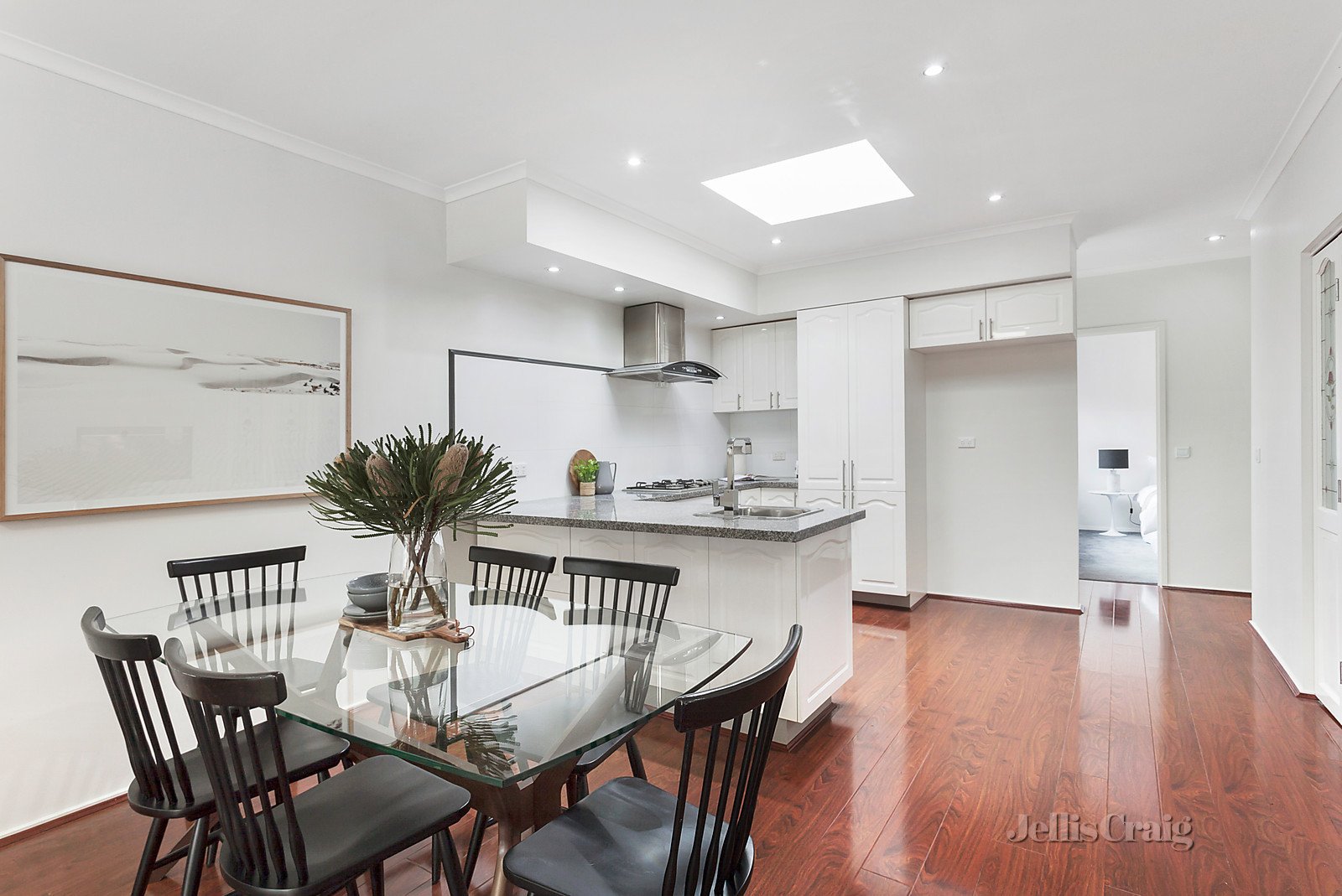 2/441 Camberwell Road, Camberwell image 3