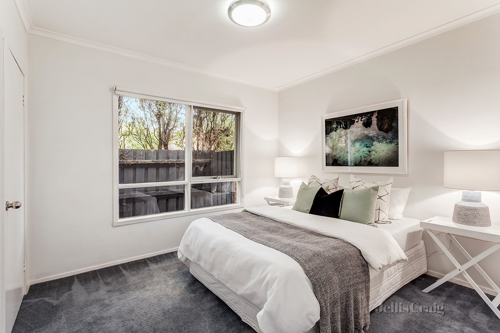 2/441 Camberwell Road, Camberwell image 4