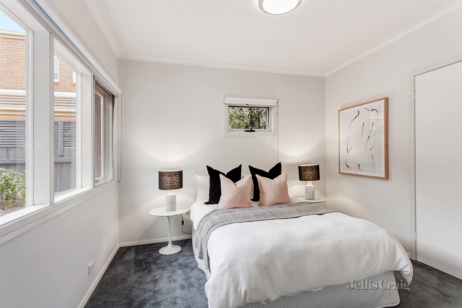 2/441 Camberwell Road, Camberwell image 5