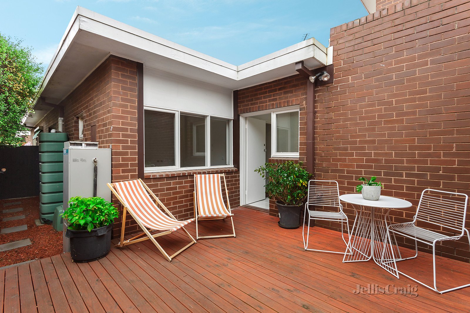 2/441 Camberwell Road, Camberwell image 8