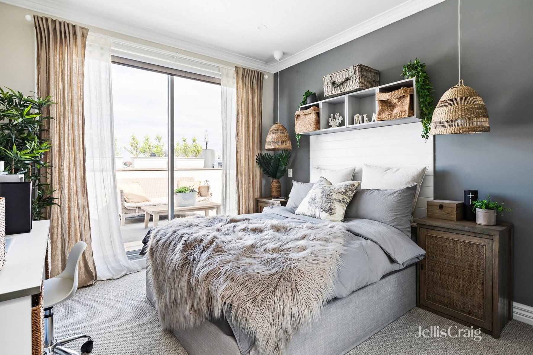 24/412 High Street, Northcote image 6