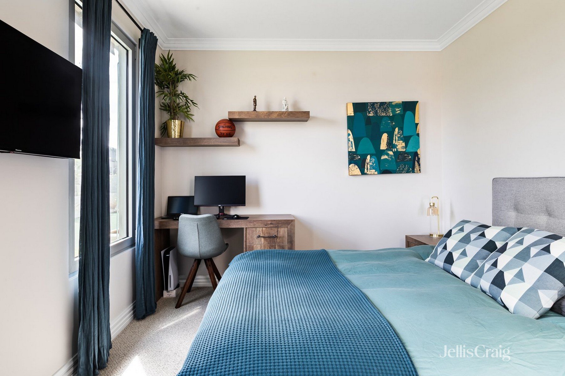 24/412 High Street, Northcote image 8