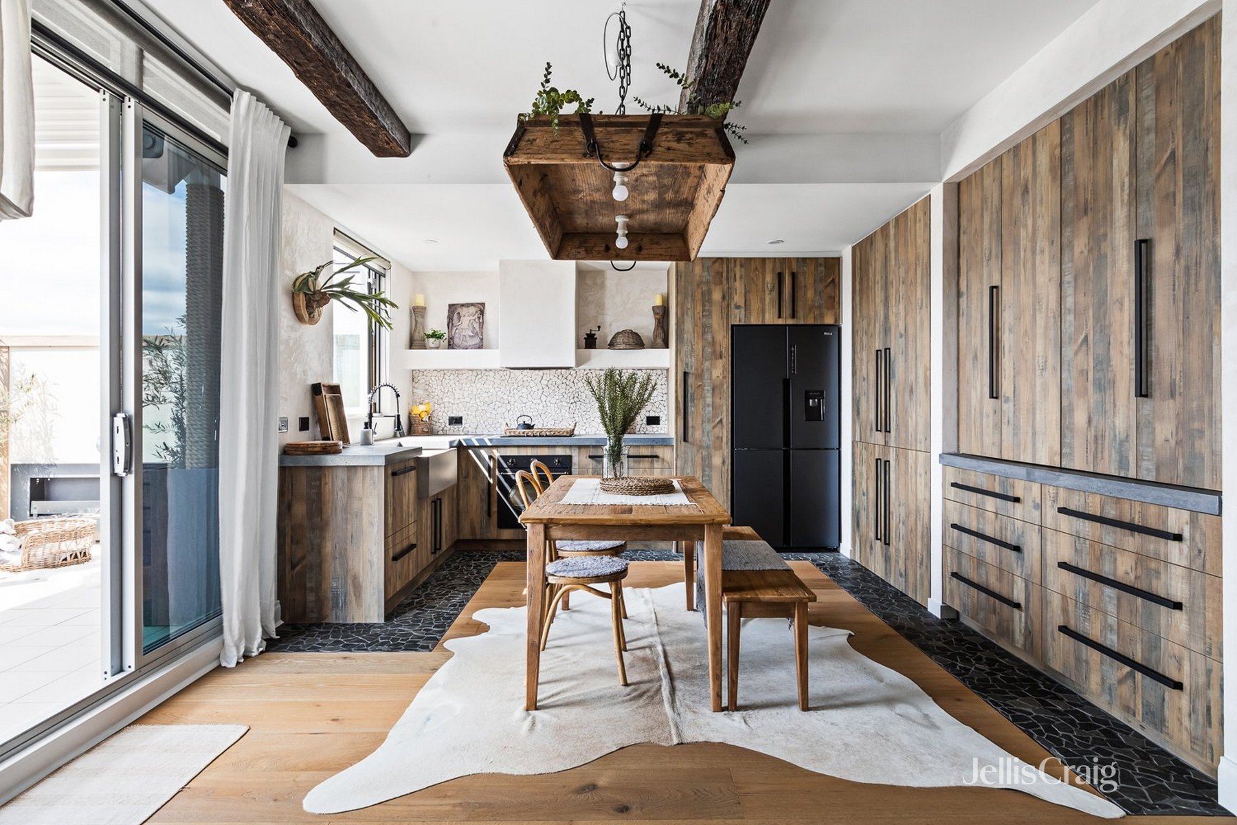 24/412 High Street, Northcote image 3