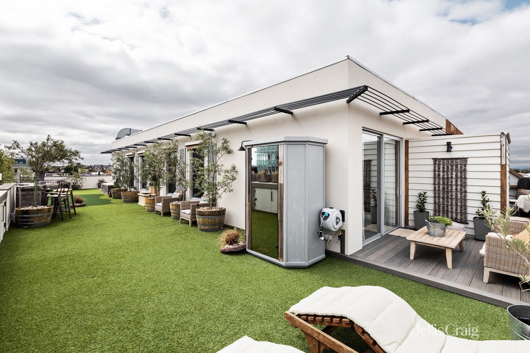 24/412 High Street, Northcote image 12