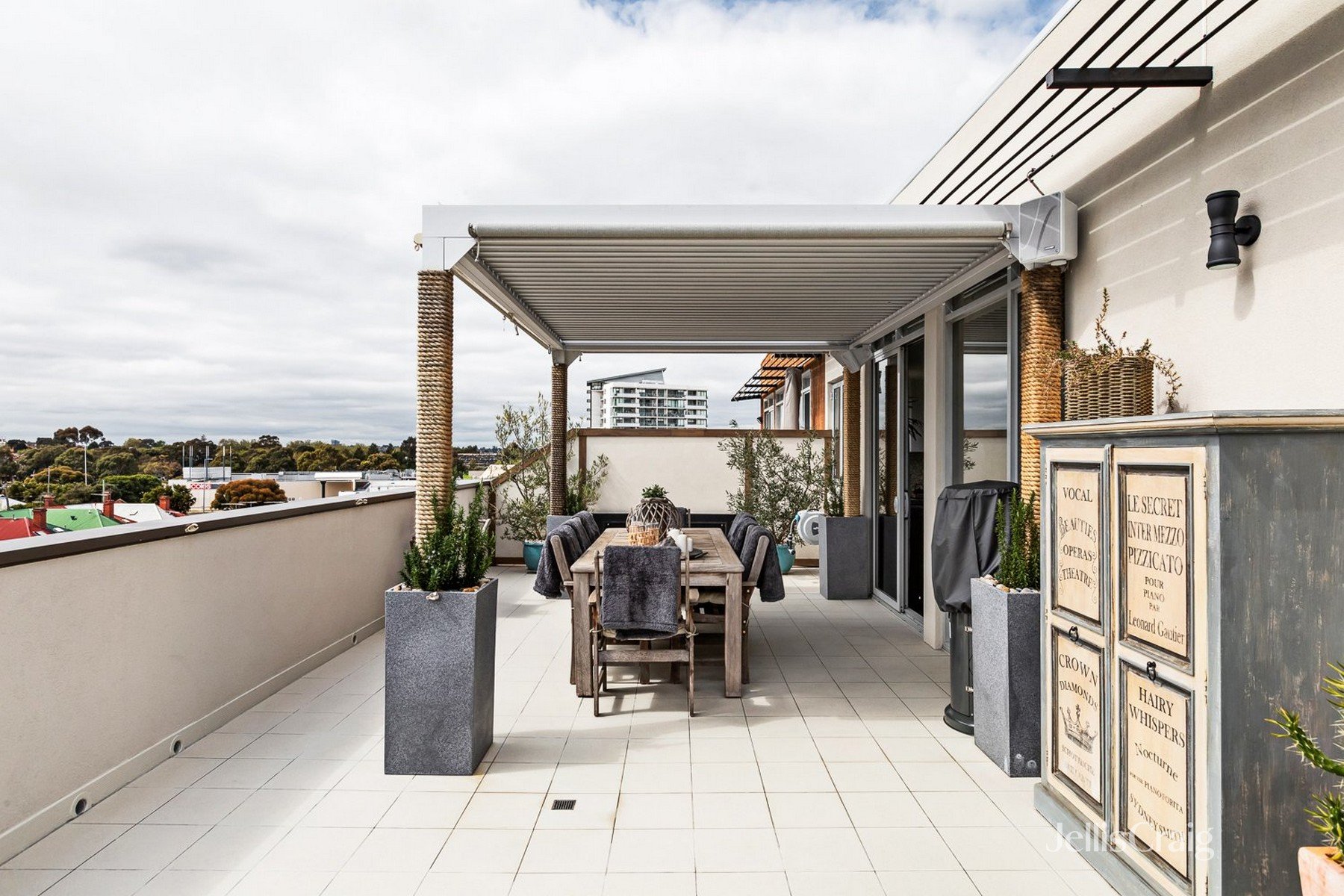 24/412 High Street, Northcote image 11