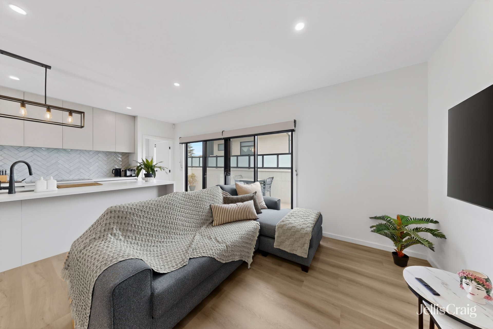 2/442 Buckley Street, Essendon&nbsp;West image 7