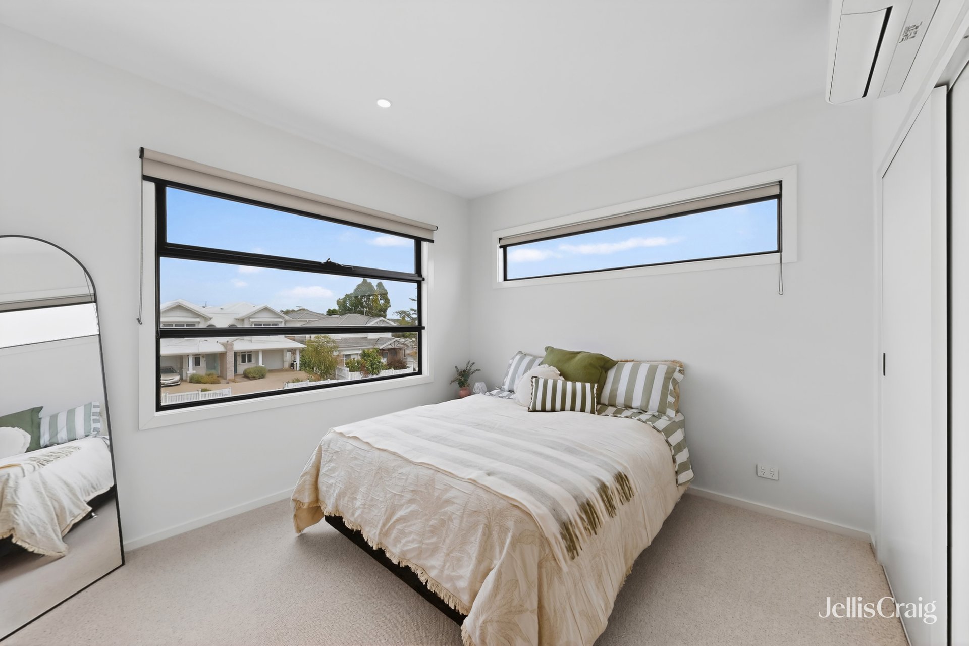 2/442 Buckley Street, Essendon&nbsp;West image 8