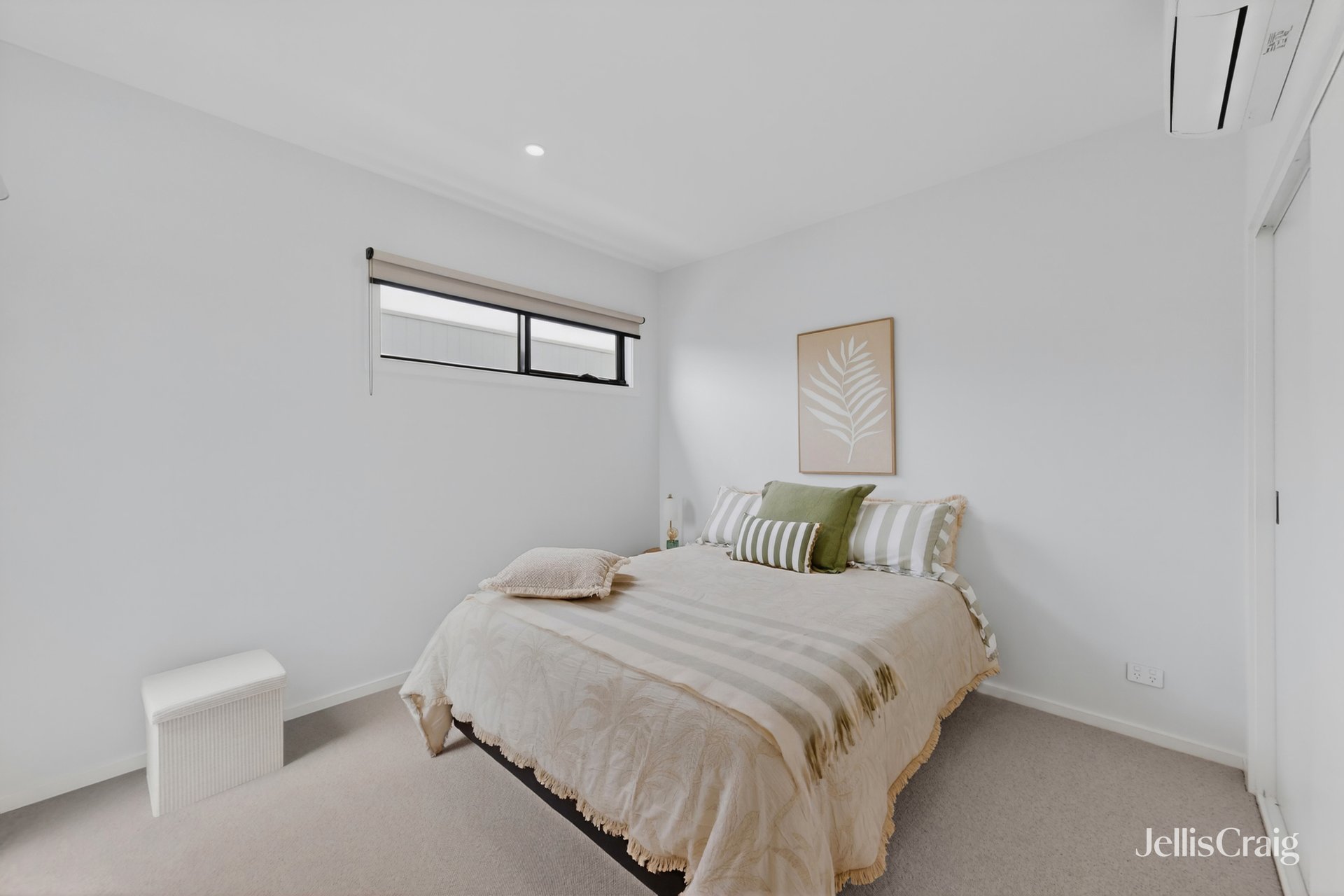 2/442 Buckley Street, Essendon&nbsp;West image 9