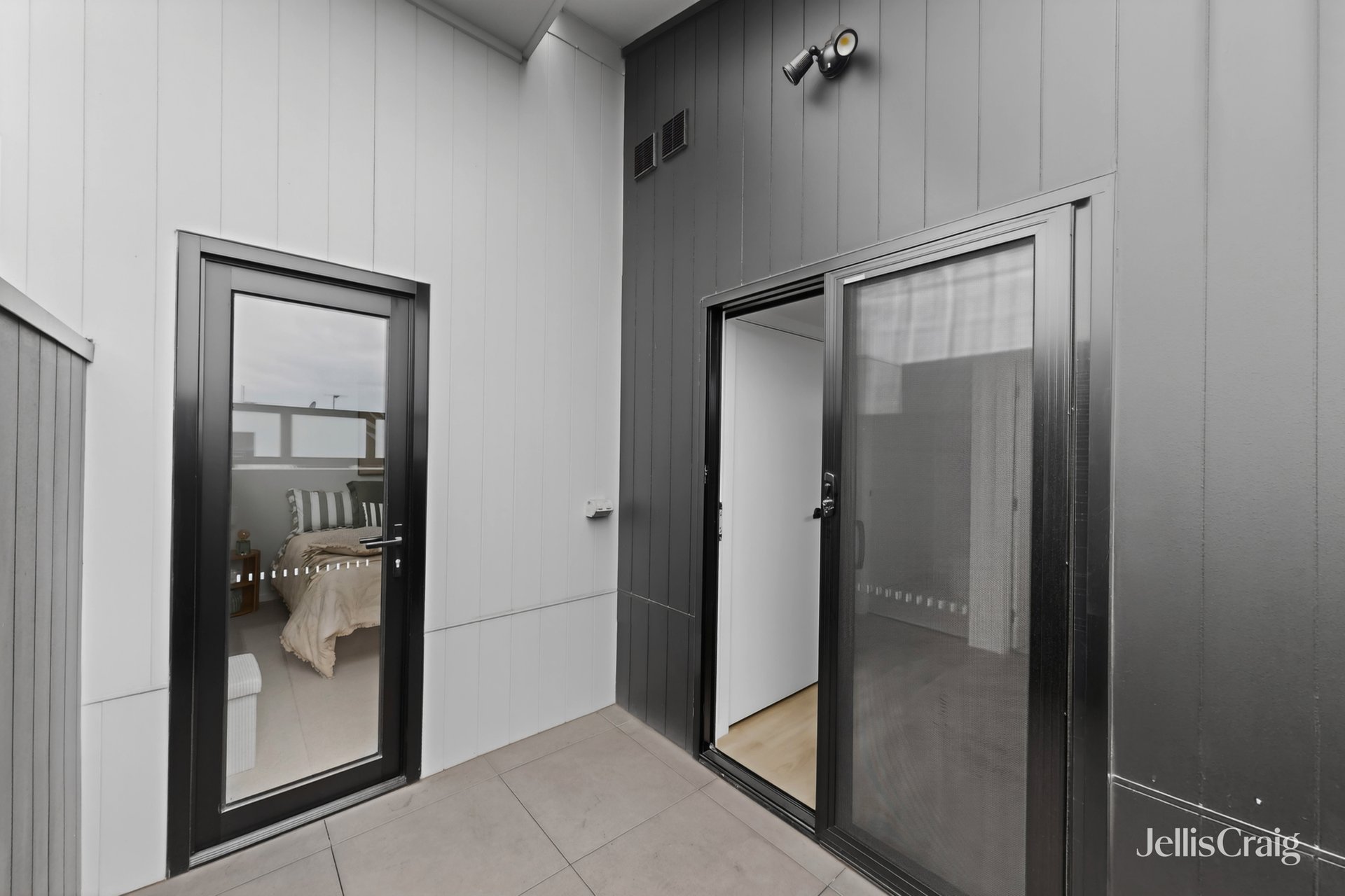 2/442 Buckley Street, Essendon&nbsp;West image 13