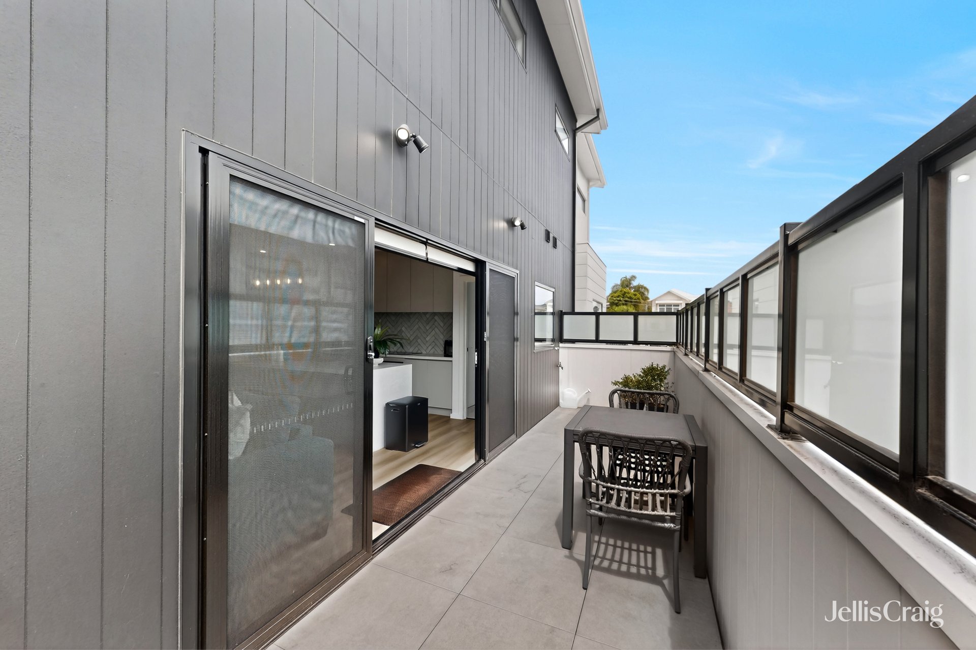 2/442 Buckley Street, Essendon&nbsp;West image 14