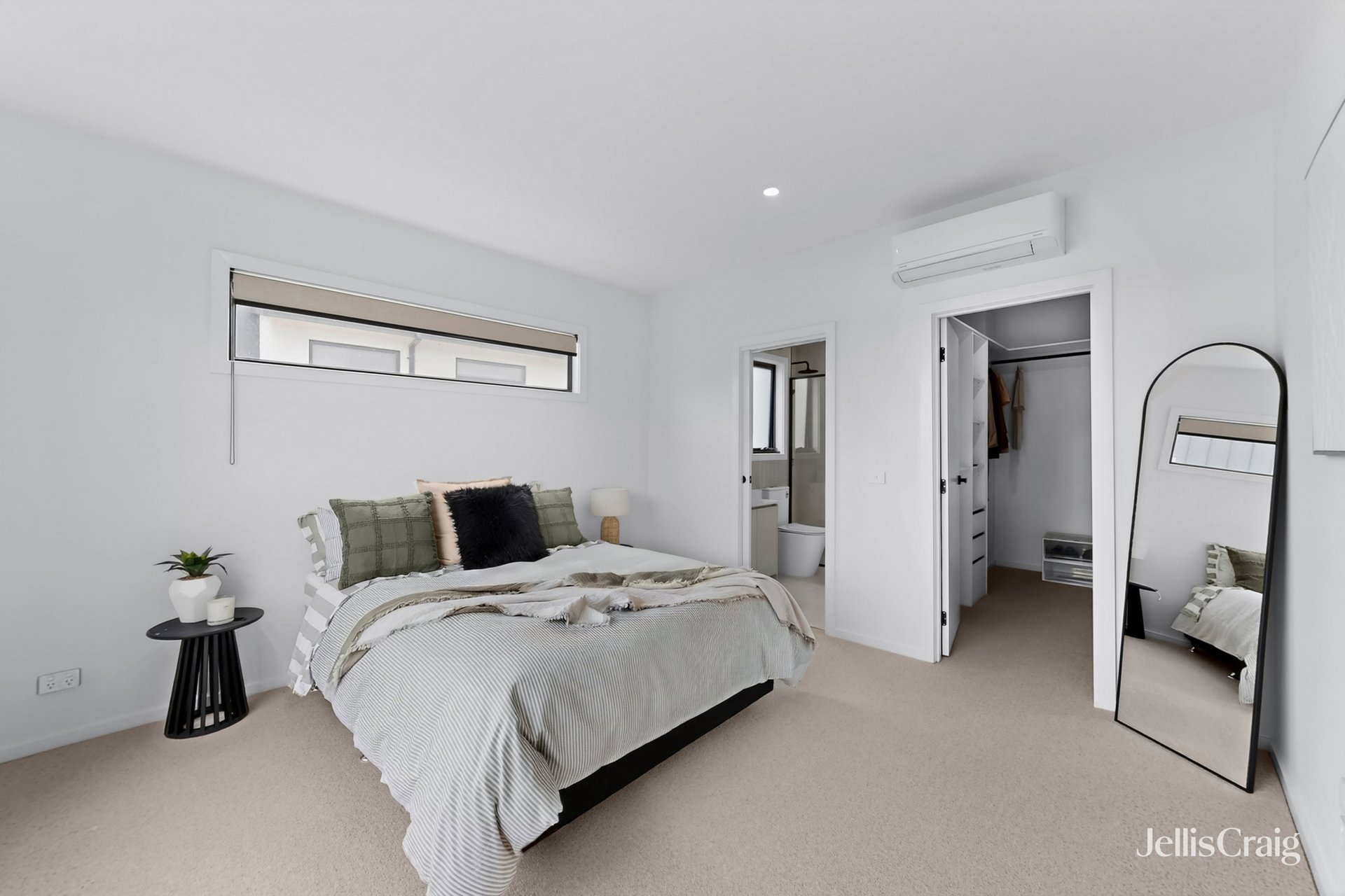 2/442 Buckley Street, Essendon&nbsp;West image 10