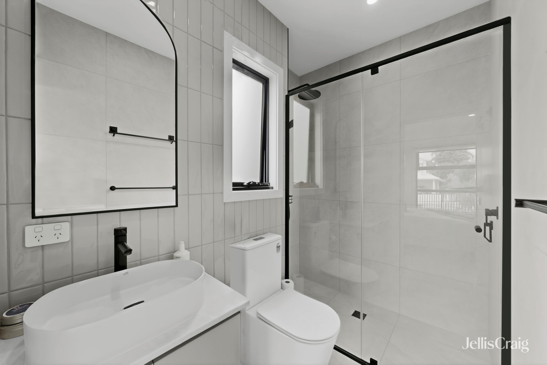 2/442 Buckley Street, Essendon&nbsp;West image 11