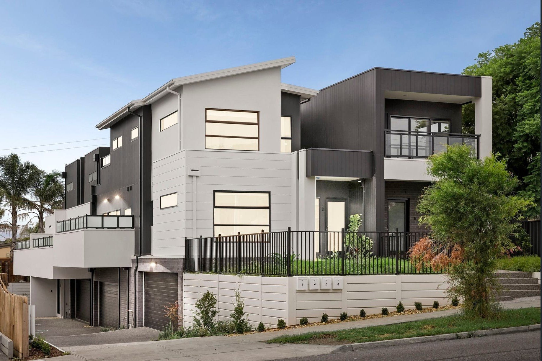 2/442 Buckley Street, Essendon&nbsp;West image 16