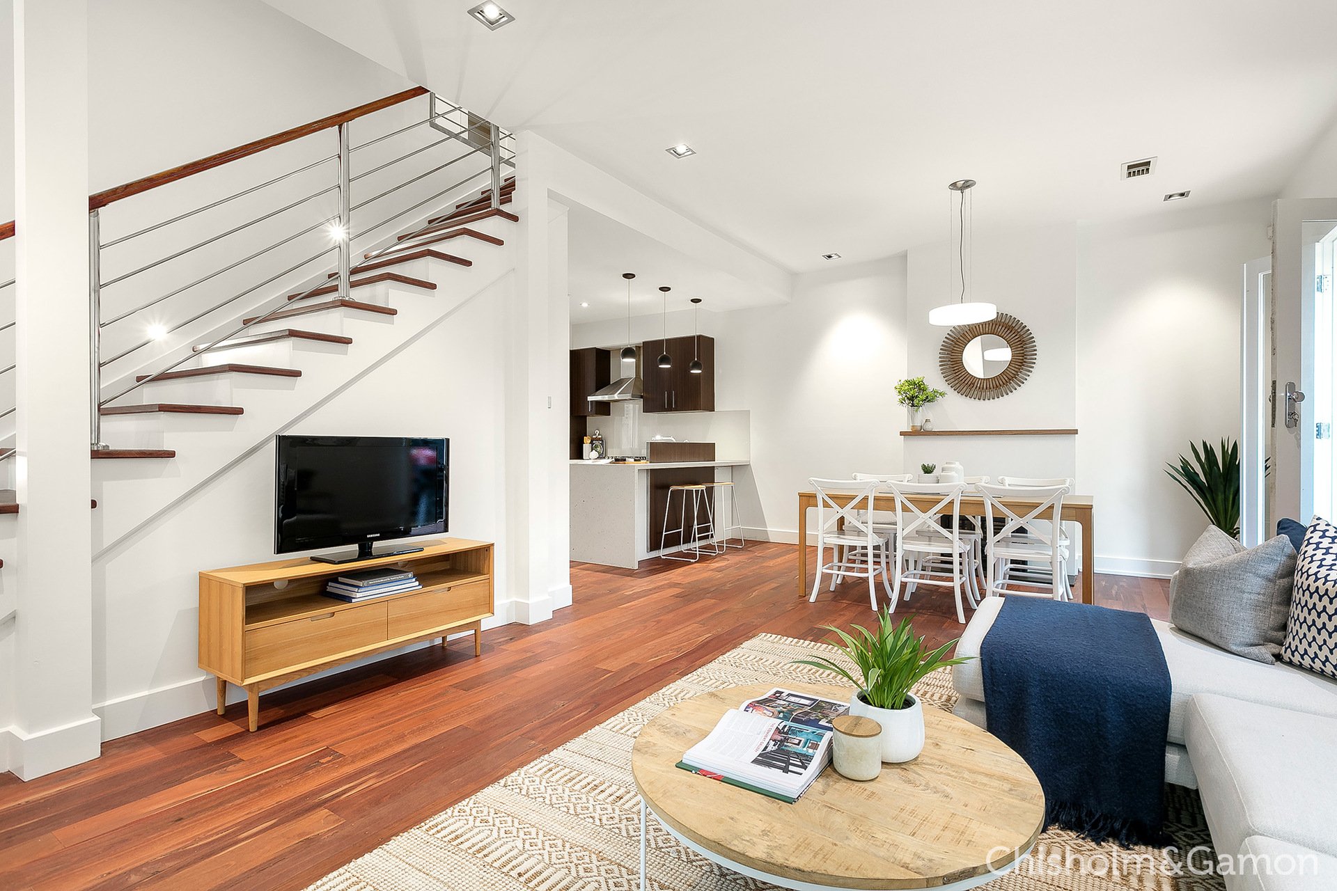 2/443 St Kilda Street, Elwood image 2
