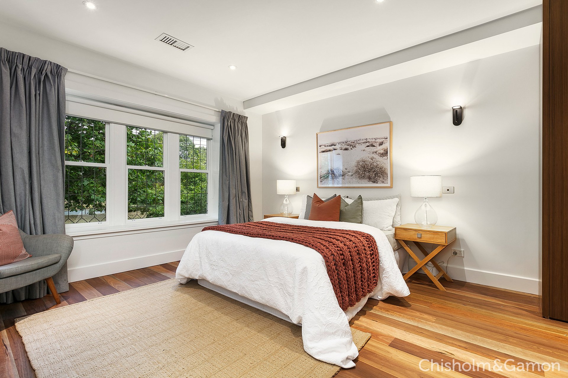 2/443 St Kilda Street, Elwood image 4