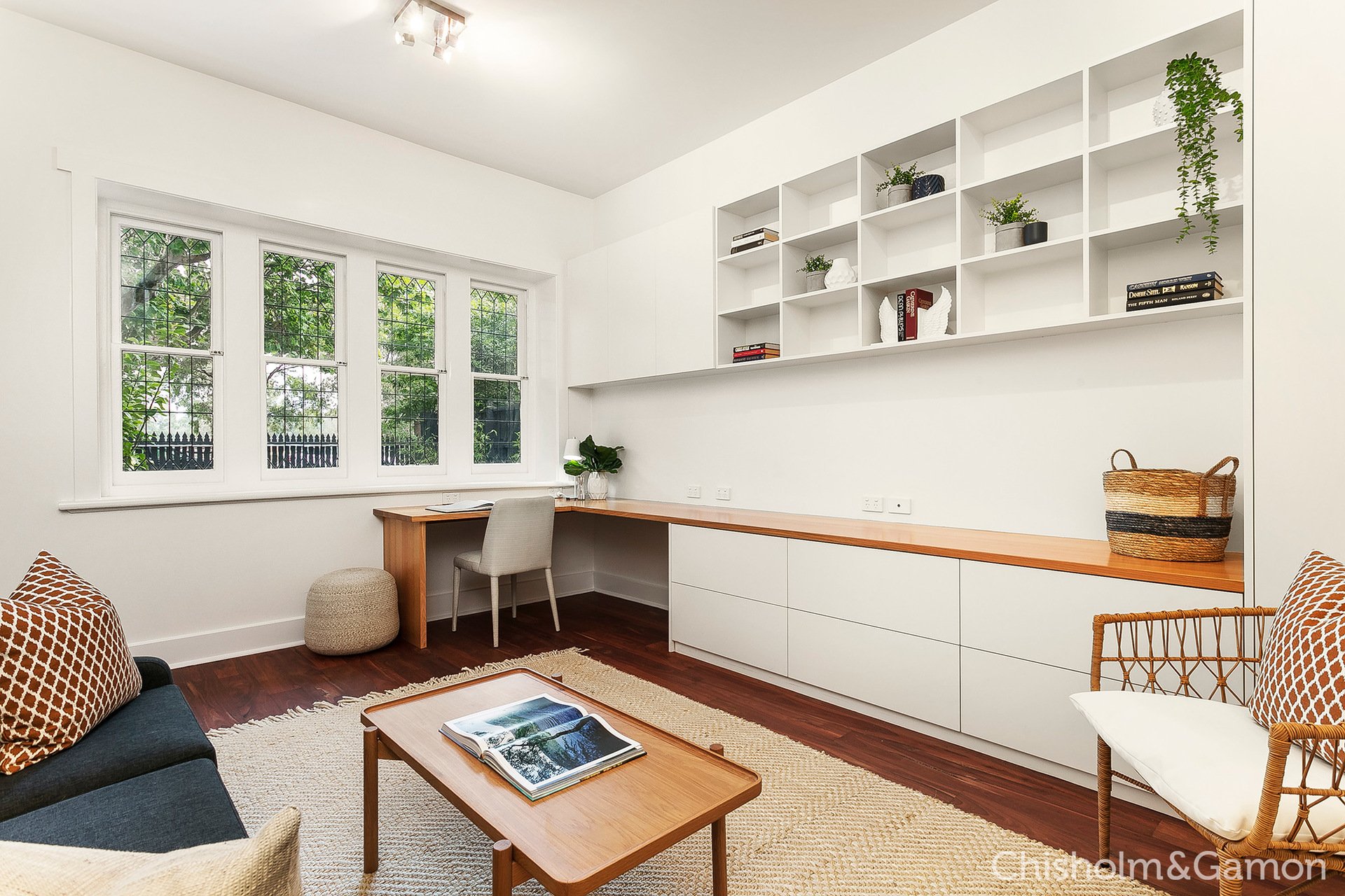 2/443 St Kilda Street, Elwood image 5