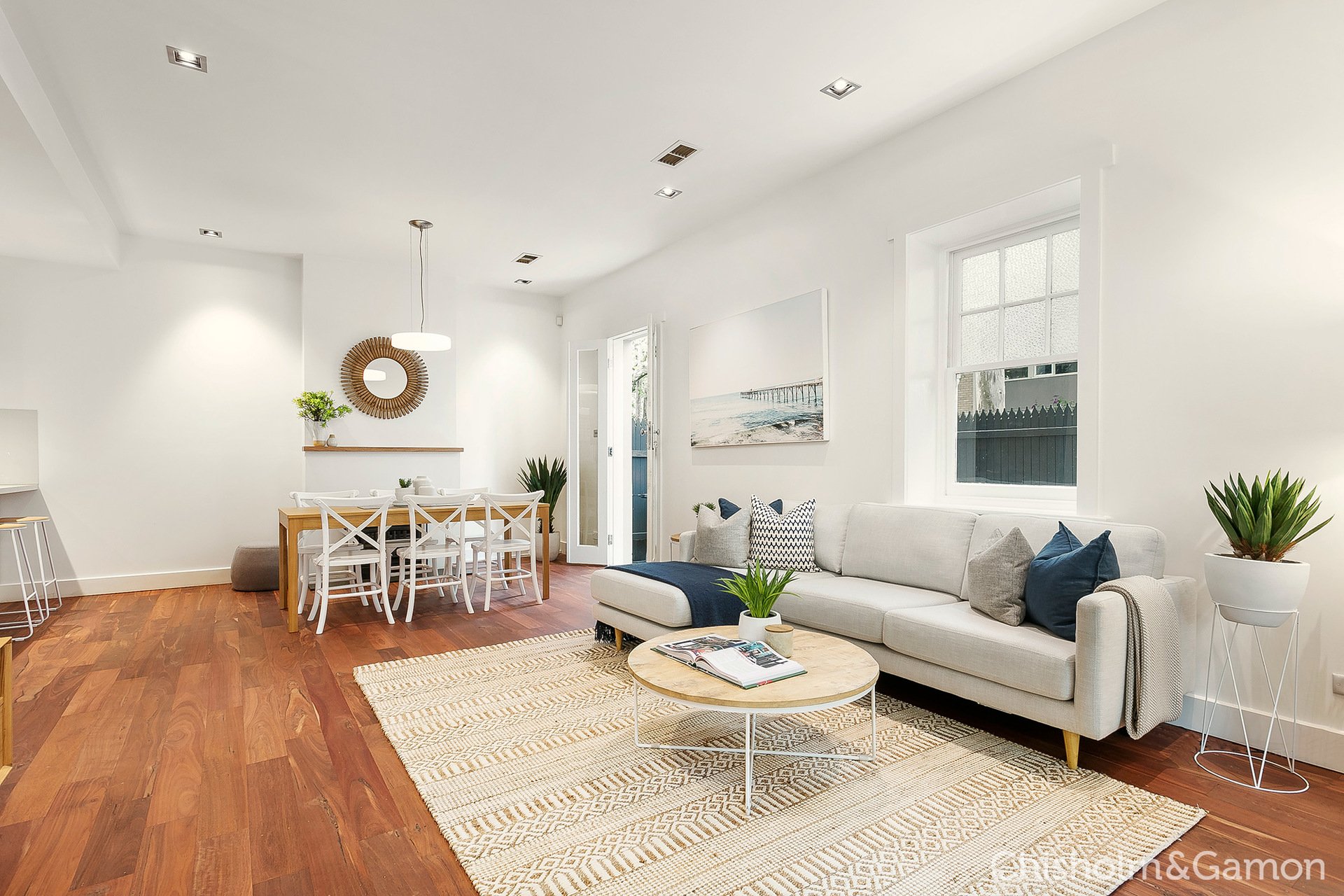 2/443 St Kilda Street, Elwood image 6