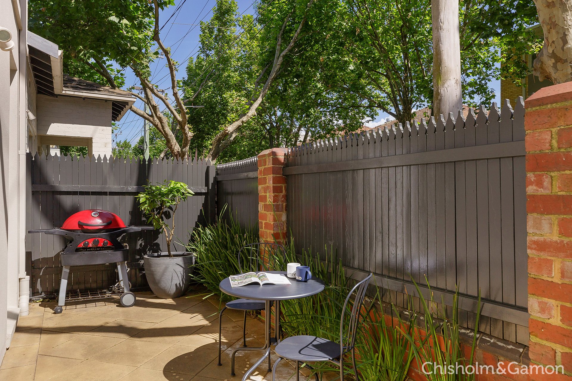2/443 St Kilda Street, Elwood image 12