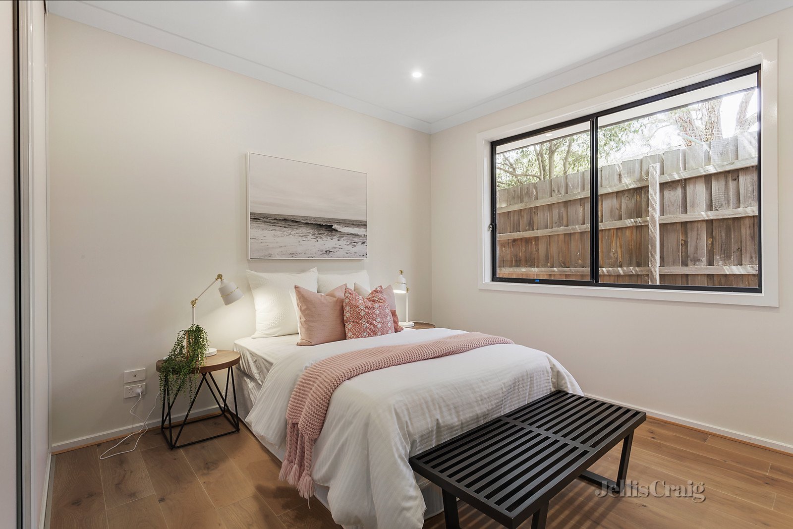 2/443 Waverley Road, Mount Waverley image 11