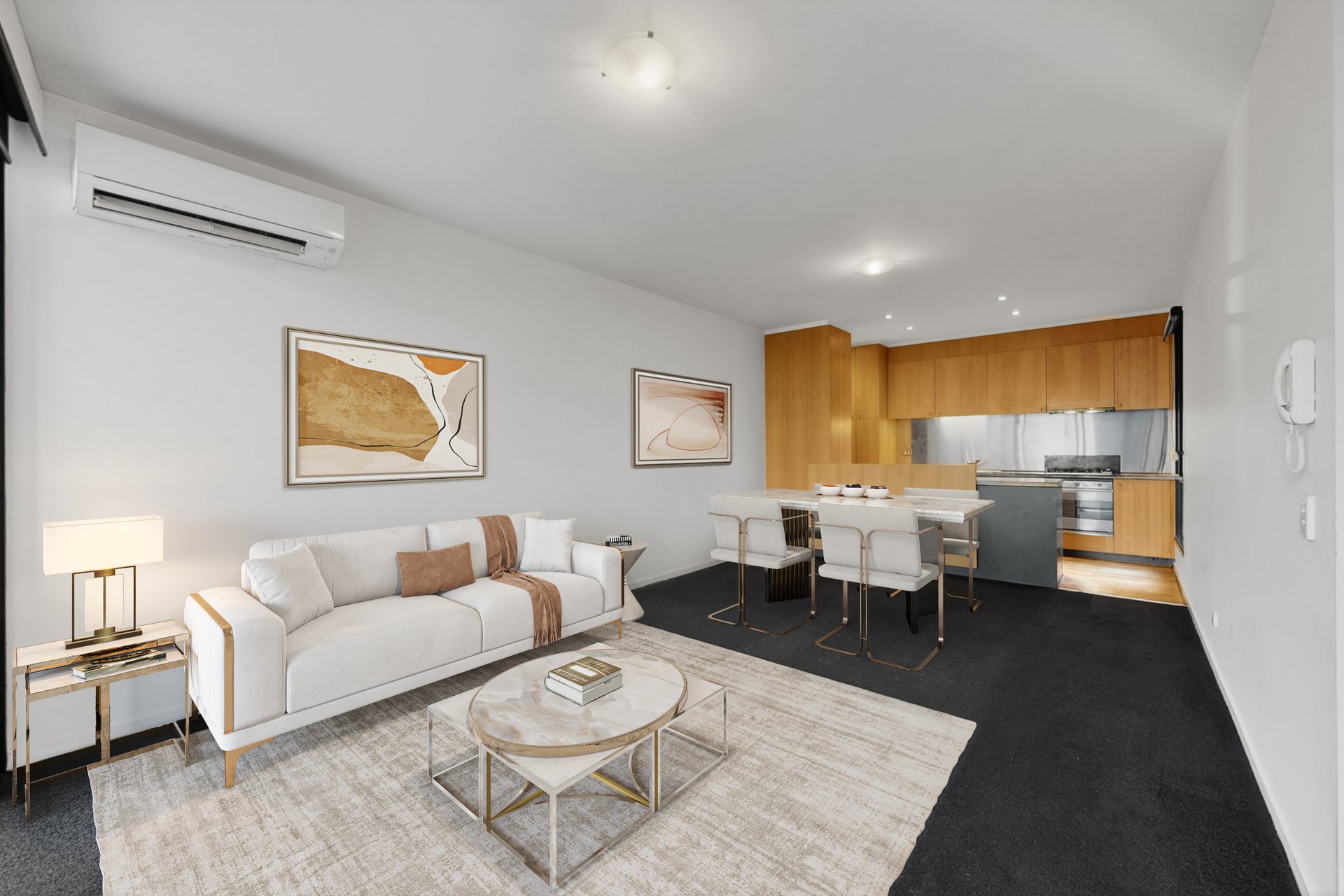 24/44 Burwood Road, Hawthorn image 3