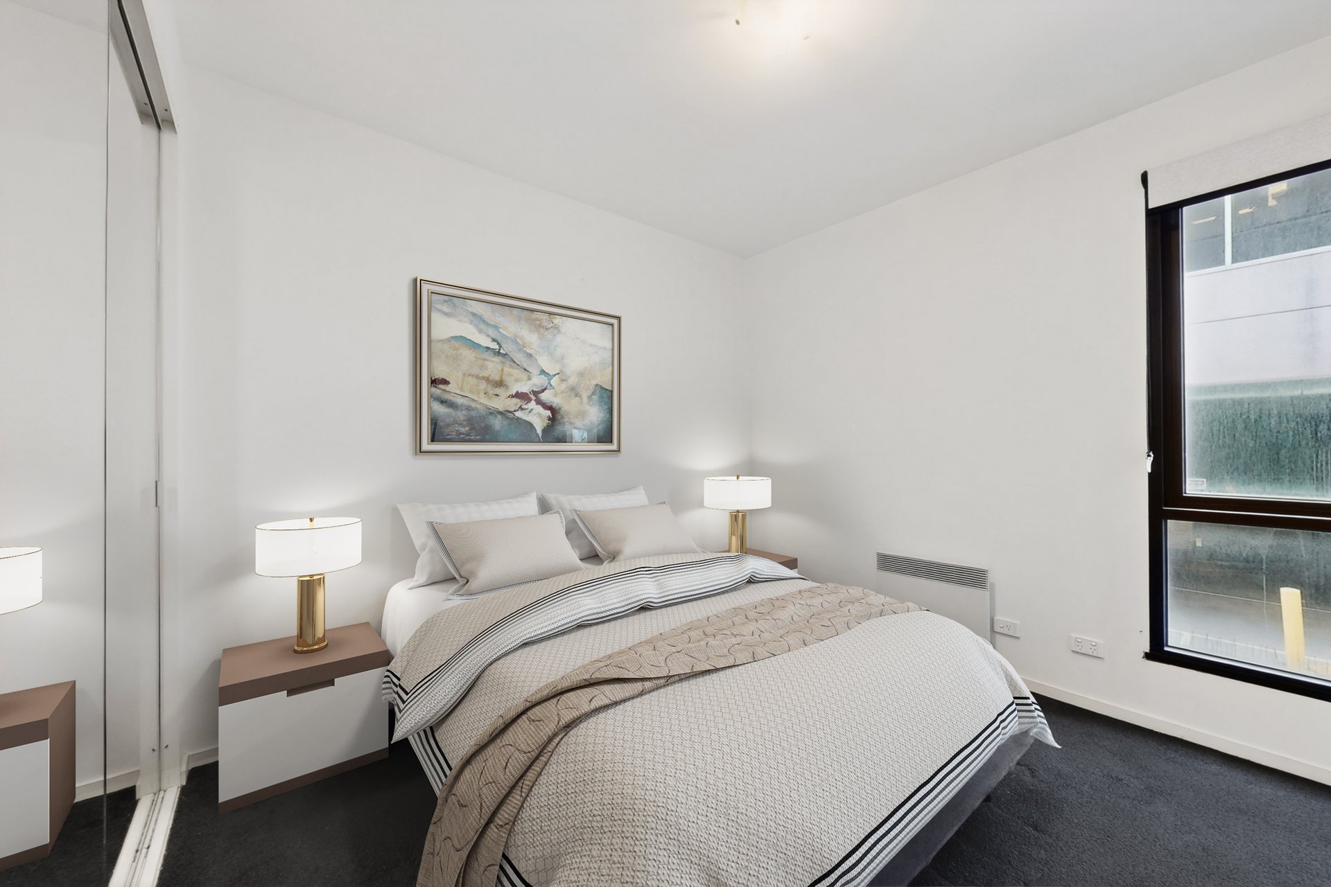 24/44 Burwood Road, Hawthorn image 6