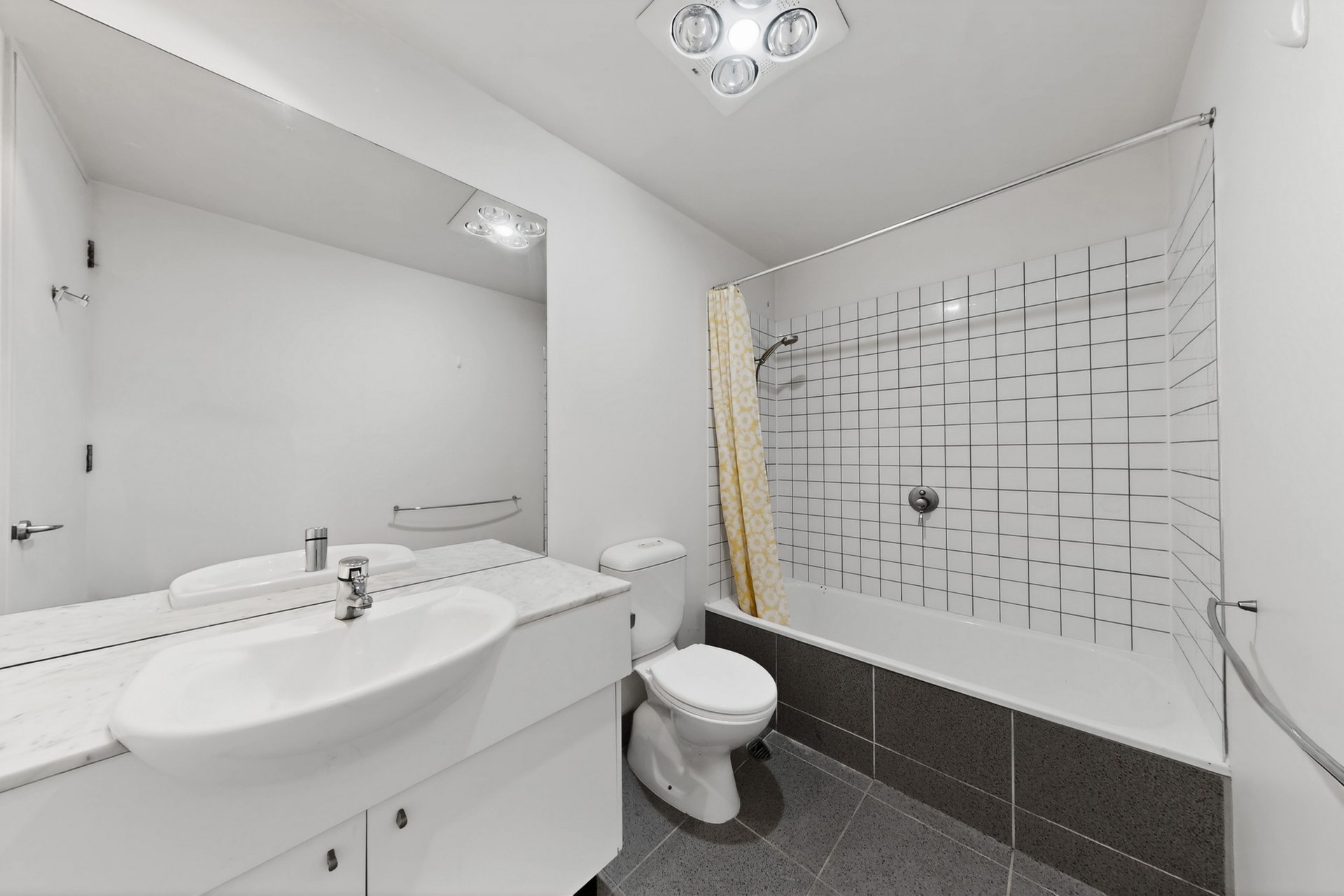 24/44 Burwood Road, Hawthorn image 7