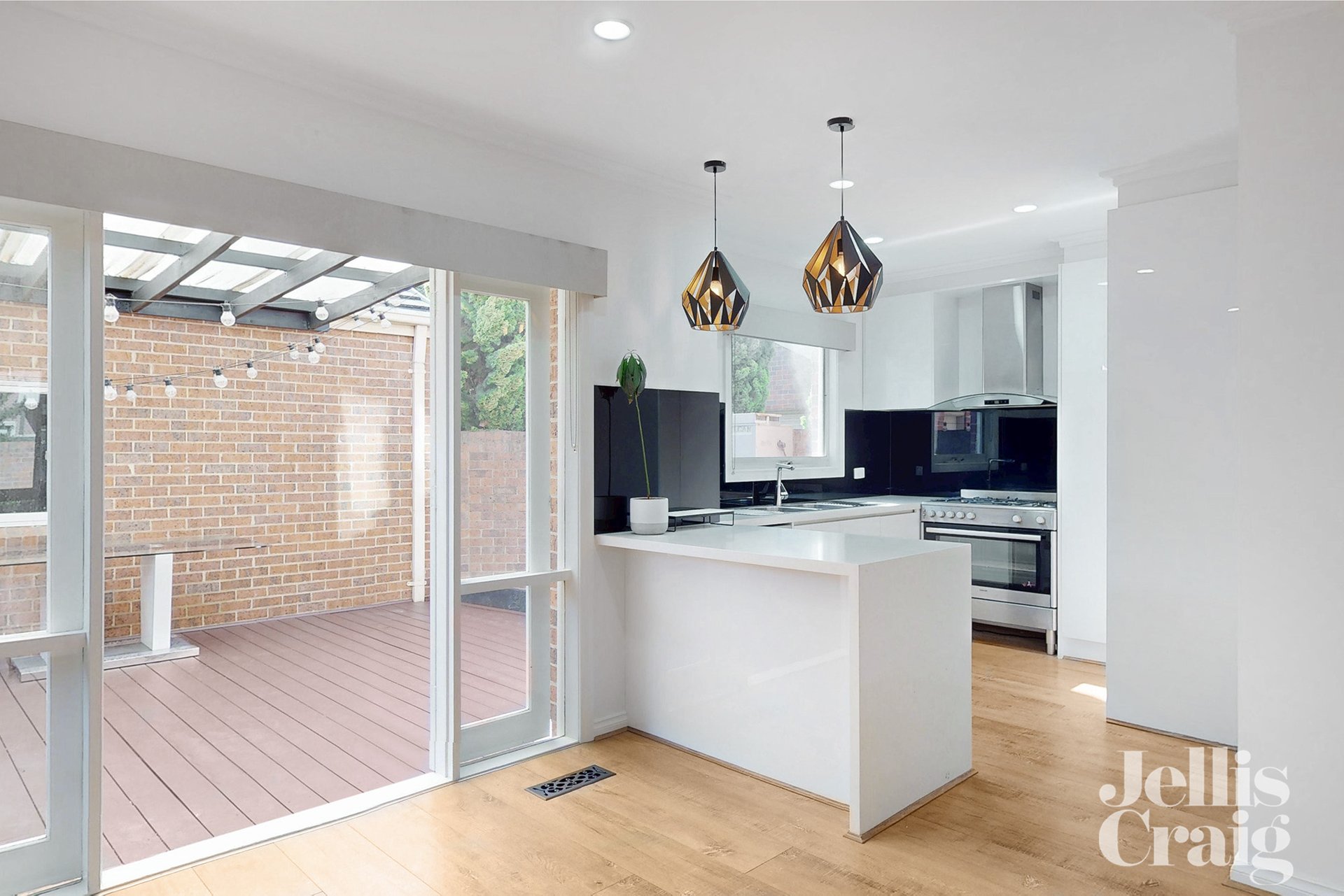 2/445 Camberwell Road, Camberwell image 3