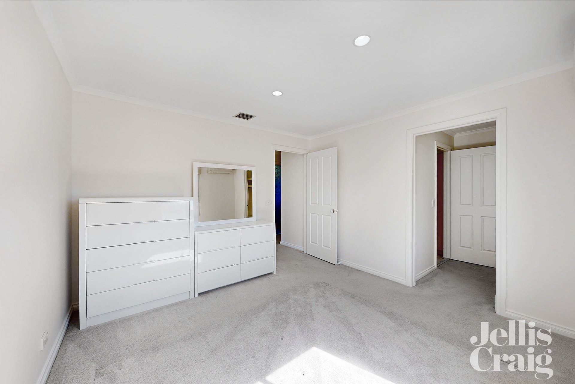 2/445 Camberwell Road, Camberwell image 6