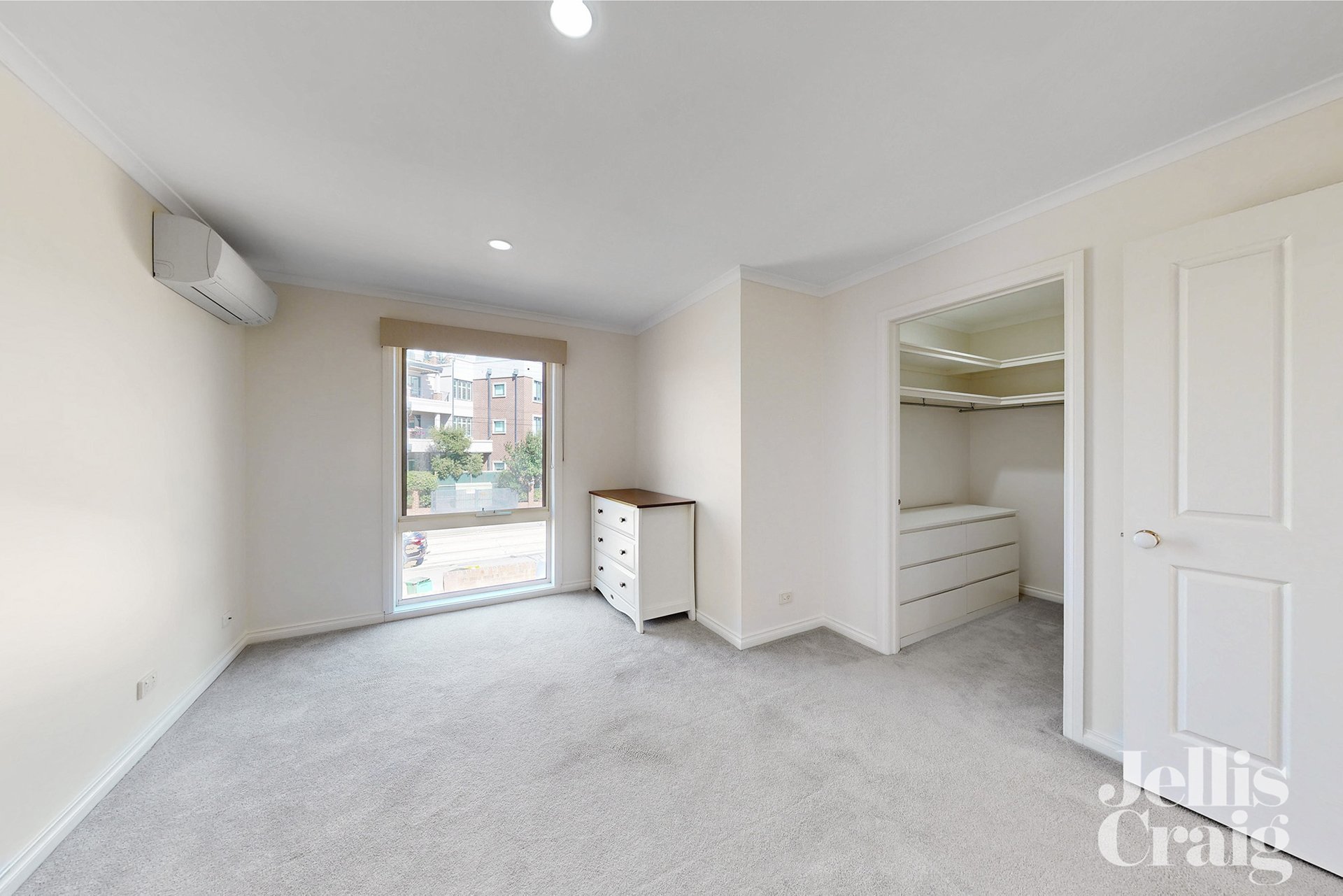 2/445 Camberwell Road, Camberwell image 7
