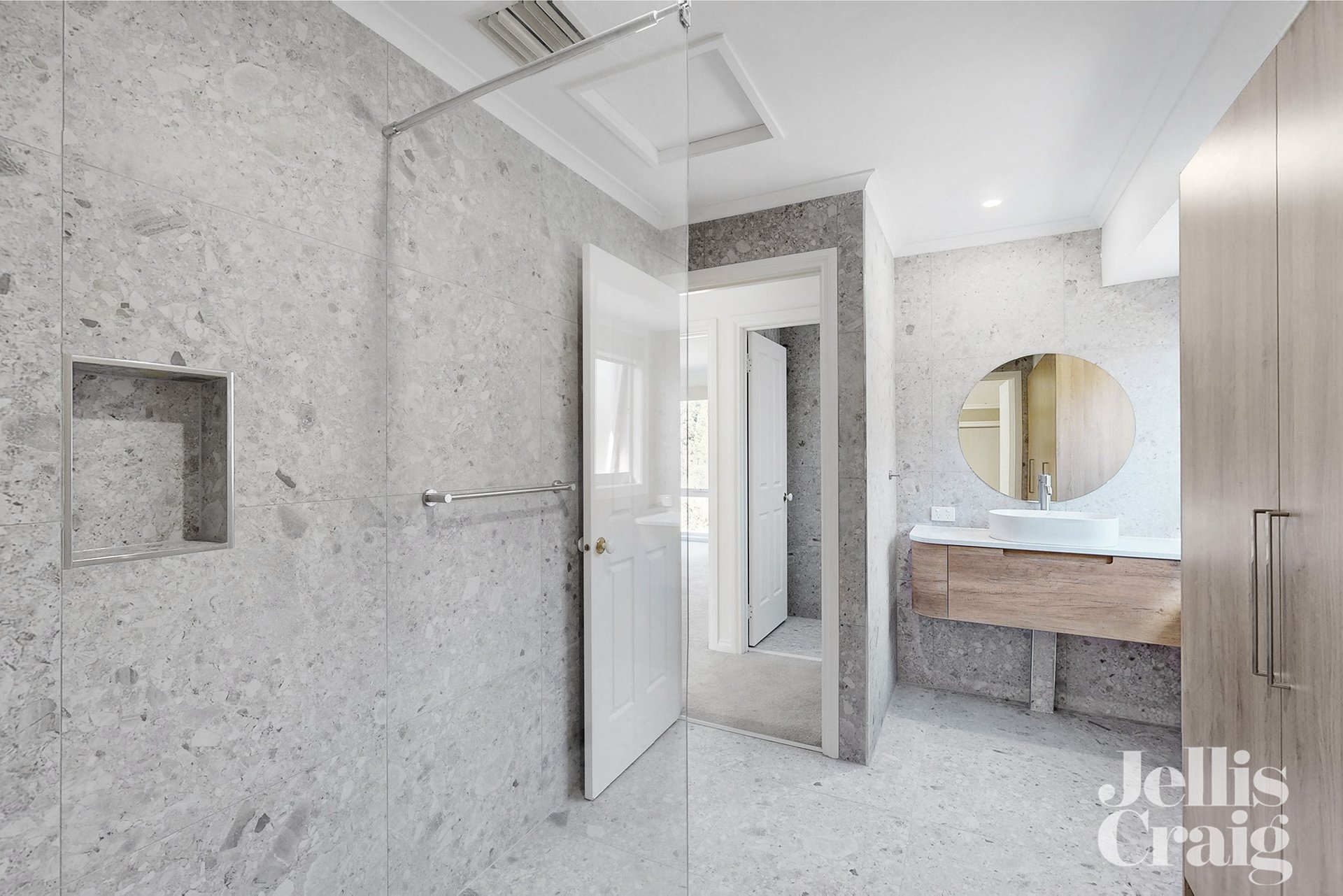 2/445 Camberwell Road, Camberwell image 8
