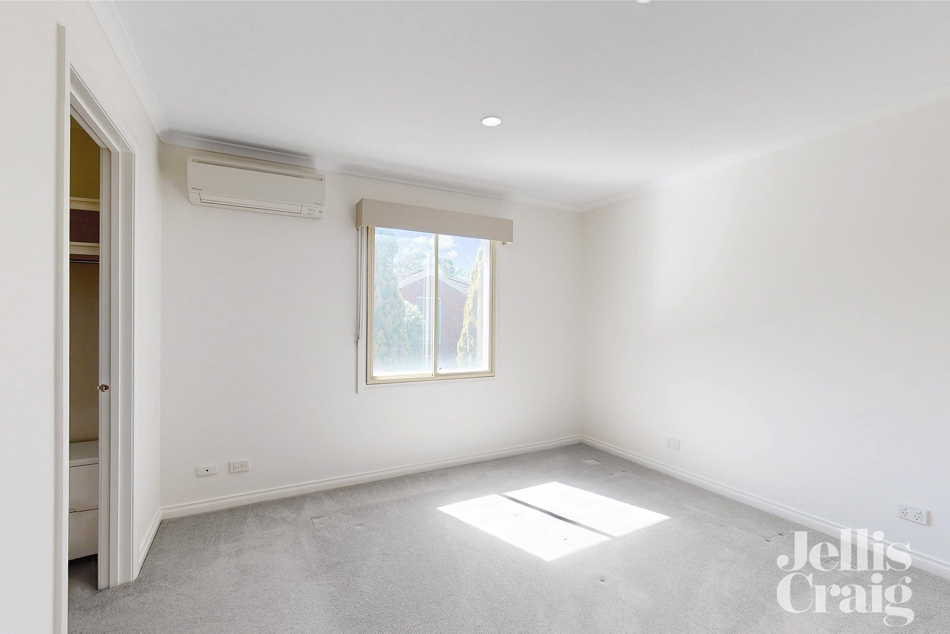 2/445 Camberwell Road, Camberwell image 9